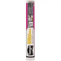 Tangit Mastic De Réparation 110g