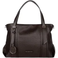 Bugatti Sac bandoulière Vina, 40 cm