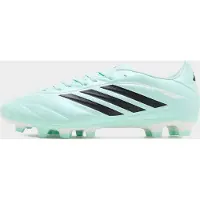 Adidas Copa IV Club FG/MG - Vert, Vert
