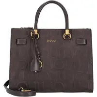 Liu Jo Sacs et sacs à dos , couleur marron. Collection femme