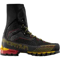 La Sportiva Bottes De Randonnée Trango Pro Gore-tex