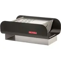 Artola Raclette / Grill Artola TrunQy