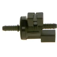 Bosch 0280142431 Soupape de purge de cartouche de vapeur d' quipement d'origine
