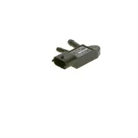 Bosch Capteur, pression des gaz échappement 0 281 006 287