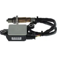 Bosch Capteur de parti 0 281 008 576