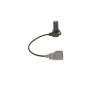 Bosch Capteur de vilebrequin 0 261 210 261