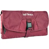 Tatonka Trousse De Toilette Travelcare S