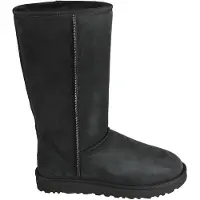 Ugg Boots 'Classic Tall II' noir