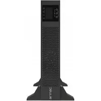 Armac Ups R 2000i Pf1 Df