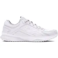 Under Armour Edge Leather Chaussures de sport EU 39 Femme EU 39