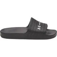 Under Armour Claquettes Armr Lite