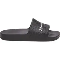 Under Armour Armr Lite Slides EU 46 Homme