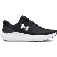 Under Armour Chaussures de running 3027000-001 pour Femme