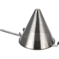 Ibili 716818 passoire chinois 18 cm en inox
