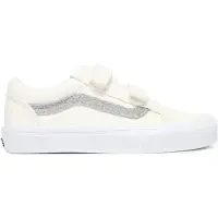 Vans Baskets Old Skool V