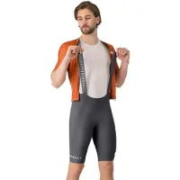Castelli Cuissard Espresso 2