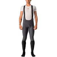 Castelli Collants De Cyclisme Velocissimo 5