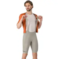 Castelli Cuissard Espresso 2