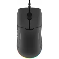 Xiaomi Souris Gaming Lite