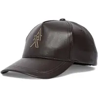 Armani Exchange Casquette Xw003046_af27219