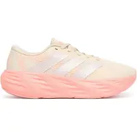 Adidas Chaussures de running femme Galaxy 8