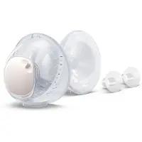 Philips Récipients de collecte mains libres AVENT
