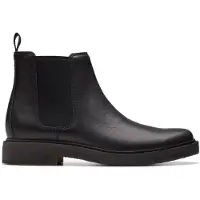 Clarks Clarkdale Easy - bottines pour homme
