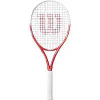 Wilson Raquette De Tennis Envy Se