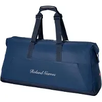 Wilson Sac Duffle Roland Garros 2026 Large