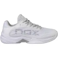 NOX Chaussures De Padel At10 Lux