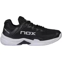 NOX Chaussures De Padel Ml10 Hexa