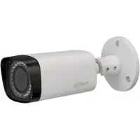 Dahua Net 6Mp Bullet/Ipc-Hfw2649S-S-Il-0280B