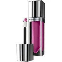 Maybelline Color Elixir Læbestift 135 Raspberry Rhapsody 5 ml