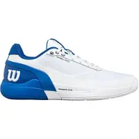 Wilson Chaussures Toutes Surfaces Rush Pro 5