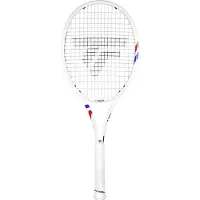 Tecnifibre Raquette De Tennis Non Cordée Tfight 300 S