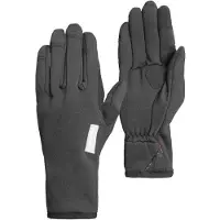 Mammut Gants Fleece Pro