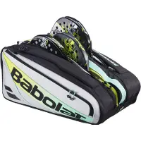 Babolat Sac De Raquette De Padel Rh Pro