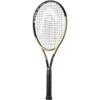 Head Racket Raquette De Tennis Non Cordée Gravity Tour Zverev 2026