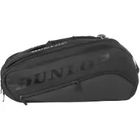 Dunlop Sac à Raquette Team Thermo