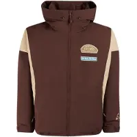 Protest Veste Burnet