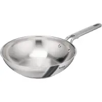 Tefal Extreme Wok 28 cm