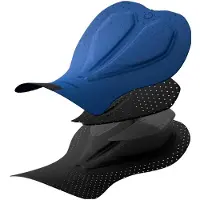 Santini Cuissard Gravel