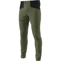 Dynafit Pantalon Transalper Durastretch