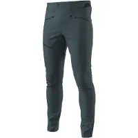 Dynafit Transalper Durastretch Pants Bleu S Homme