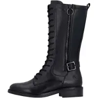 Remonte Chaussures D2W7100
