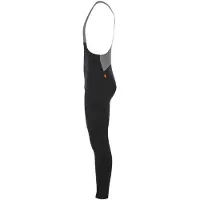 Altura Collants De Cyclisme Icon Thermal