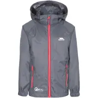 Trespass Veste Qikpac X