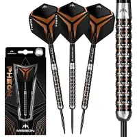 Mission PHEON 90% 22GR M001086 DARTS