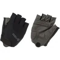 Agu Gants Courts Super Gel