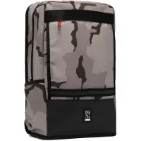 Chrome Sac à Dos Hondo 21l